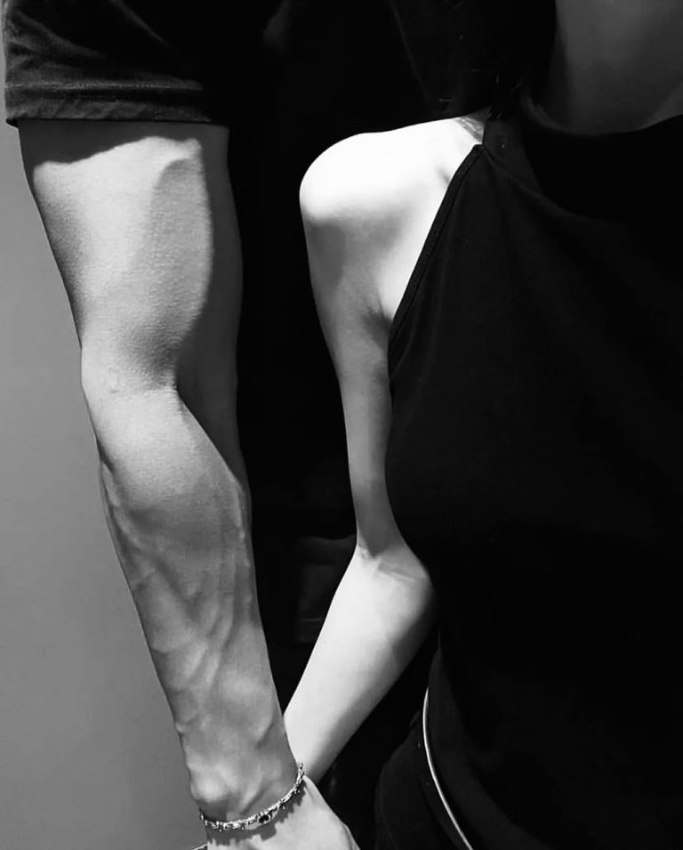 ZADDY’S LITTLE GIRL CH 2 PT 1