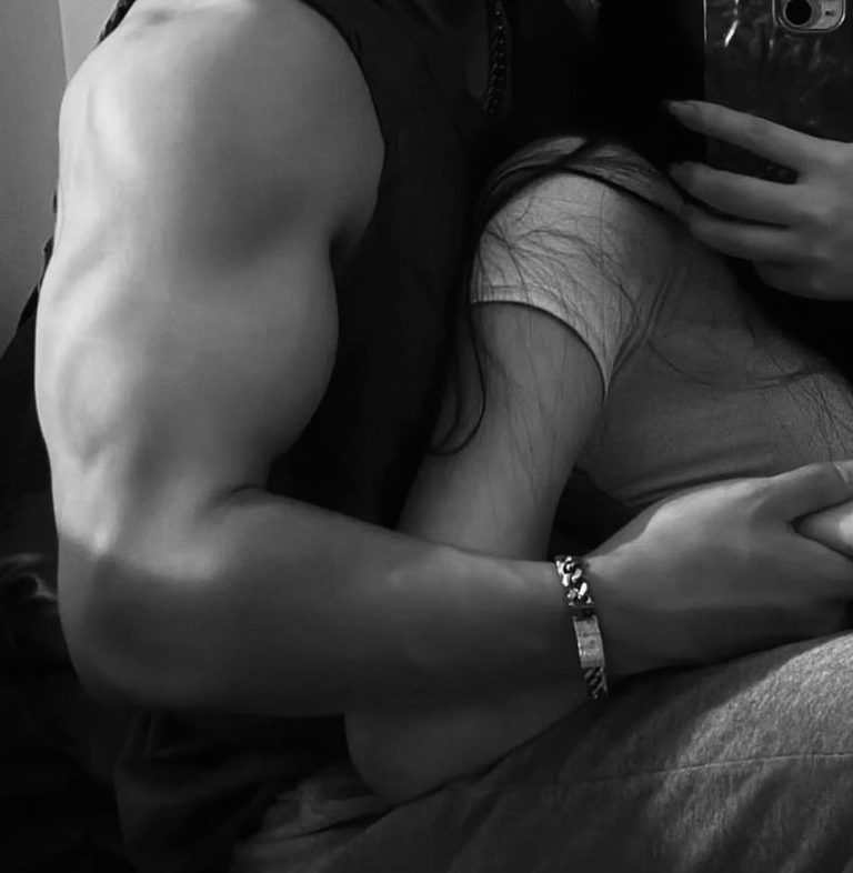 ZADDY LITTLE GIRL CH 1