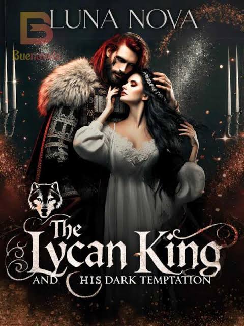 The Lycan King and His Dark Temptation – Chapter 112