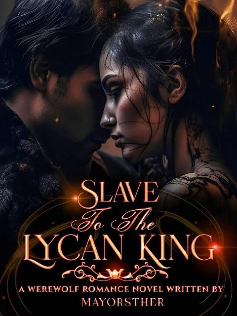 The Lycan King and His Dark Temptation – Chapter 101